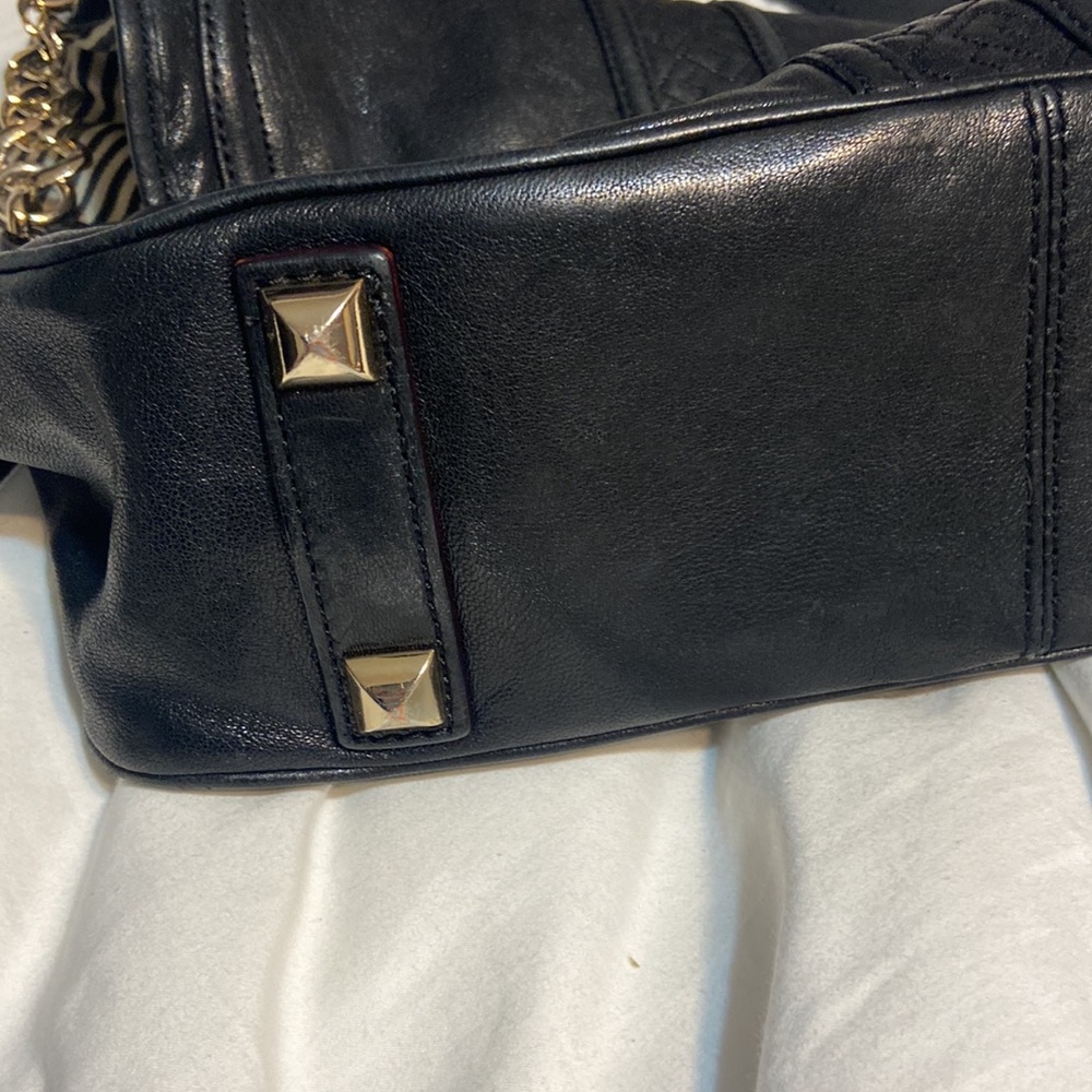 L.A.M.B BAG - Picture 7 of 16